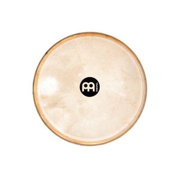 Meinl TS-G-02 Djembe Head 12 B-Stock