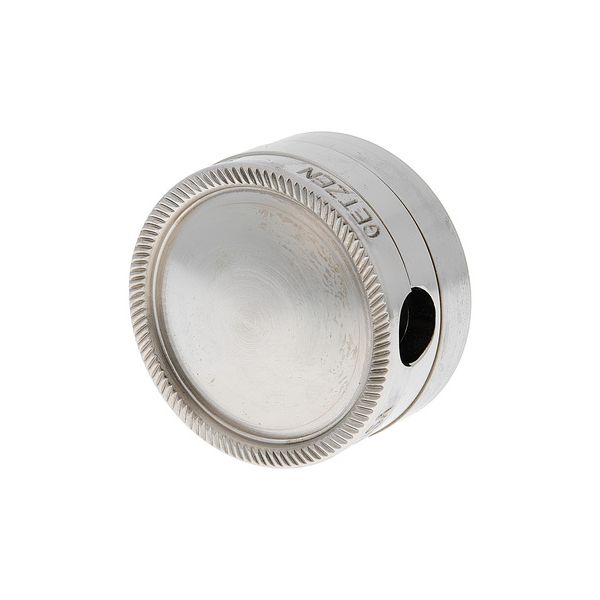 Edwards Balancer for Trombone B-Stock