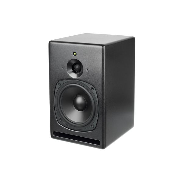 PSI Audio Active 17M Metal Black B-Stock