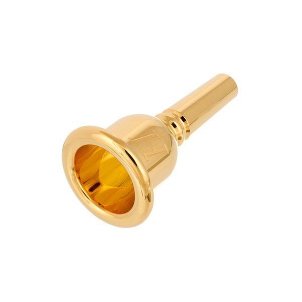 Denis Wick 3180G Heritage Trombon B-Stock