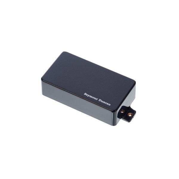 Seymour Duncan AHB-1N BK B-Stock