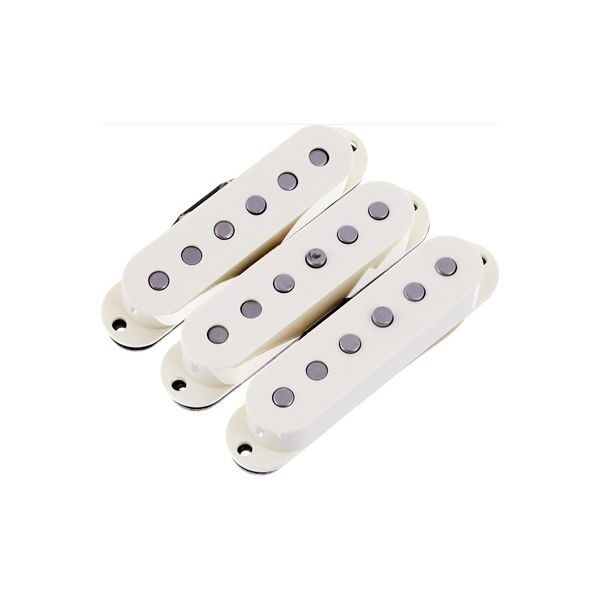 Lindy Fralin Vintage Hot ST-Standar B-Stock