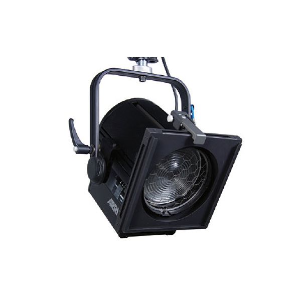 ARRI True Blue ST1 Man bk