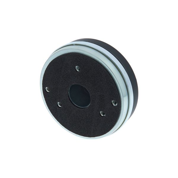 B&C DE500-8 Ohm B-Stock