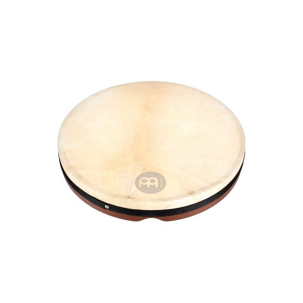 Meinl FD16T 16" Framedrum B-Stock