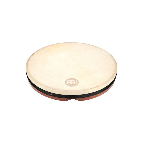 Meinl FD18T 18" Framedrum B-Stock