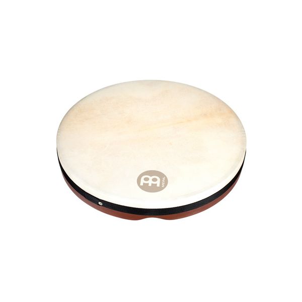 Meinl FD16BE Bendir Framedru B-Stock