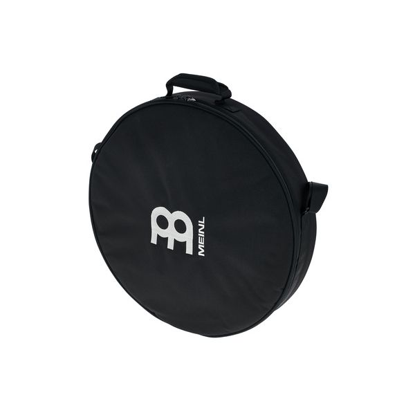 Meinl MFDB-18 Framedrum Bag B-Stock