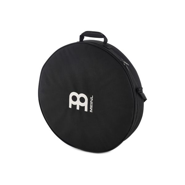 Meinl MFDB-20 Framedrum Bag B-Stock