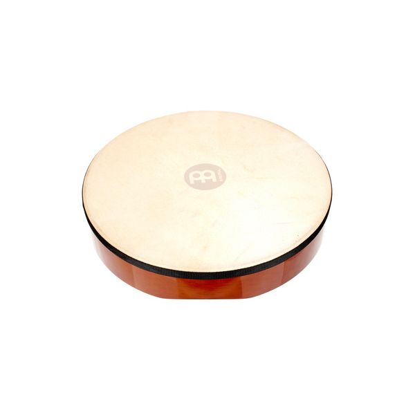 Meinl HD14AB Handtambourin B-Stock