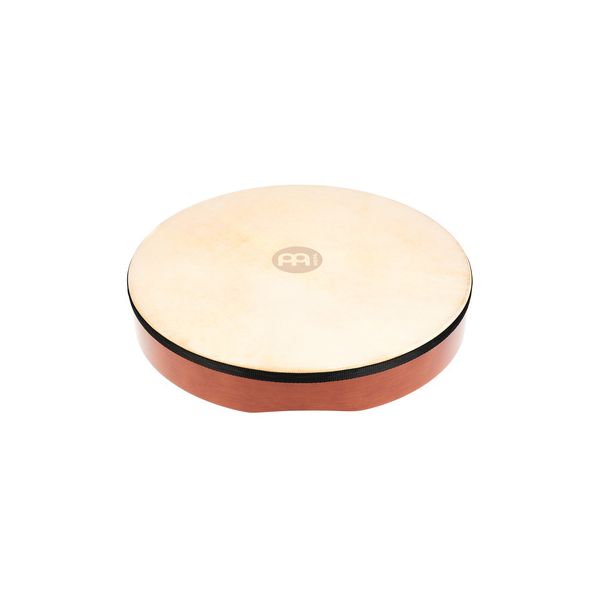 Meinl HD16AB Handtambourin B-Stock