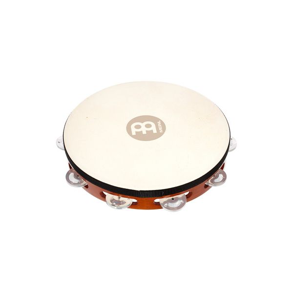 Meinl TAH1A-AB Head Tambouri B-Stock