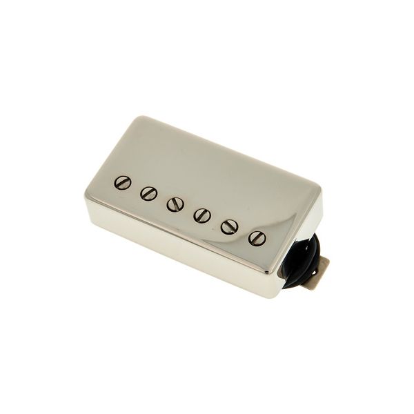 Seymour Duncan SH6B NCOV B-Stock