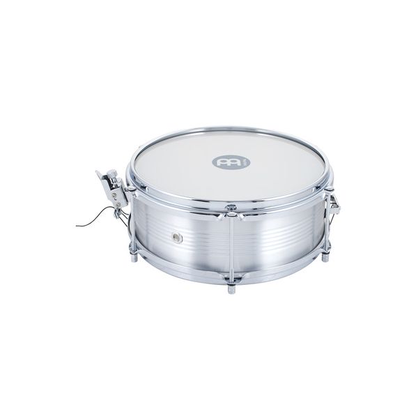 Meinl CA12 Caixa B-Stock – Thomann Elláda