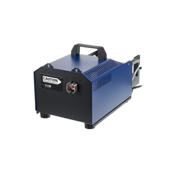 Look Viper NT 1,3 kW Fog Ma B-Stock