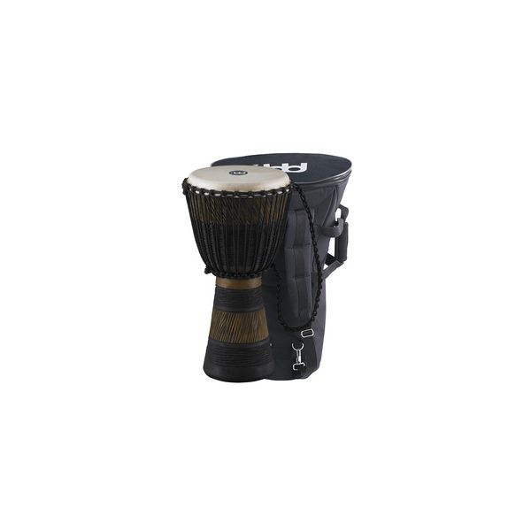 Meinl ADJ3-M Djembe Set B-Stock