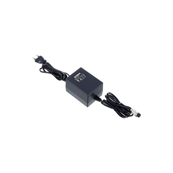 Yamaha PA 20 B-Stock