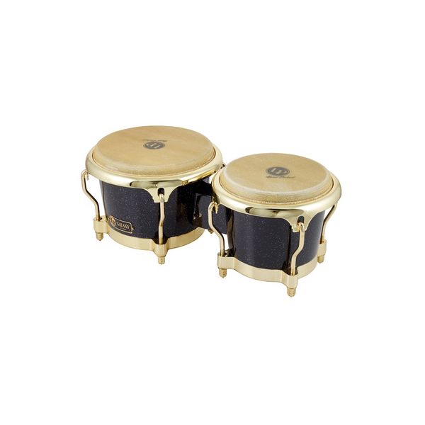 LP 794X B-Stock