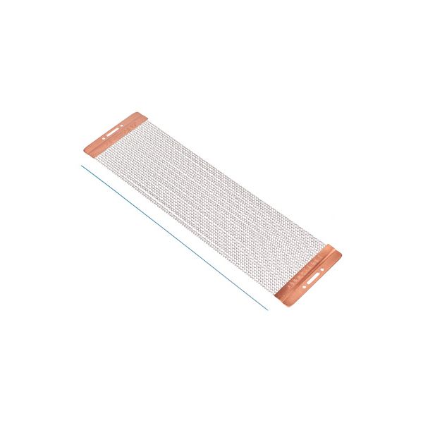 Puresound S1330 Super 30 Wires 1 B-Stock