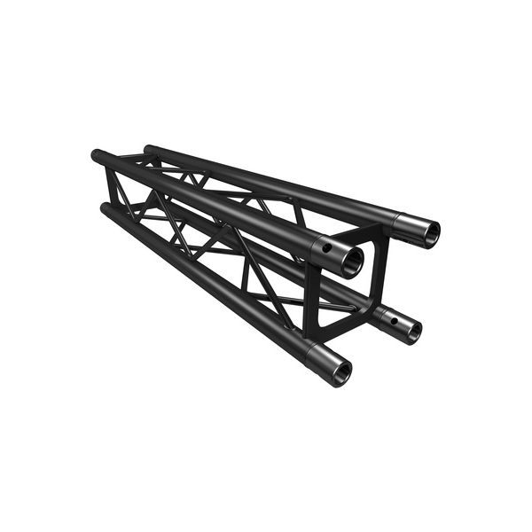 Global Truss F14050-B Truss Black 0 B-Stock