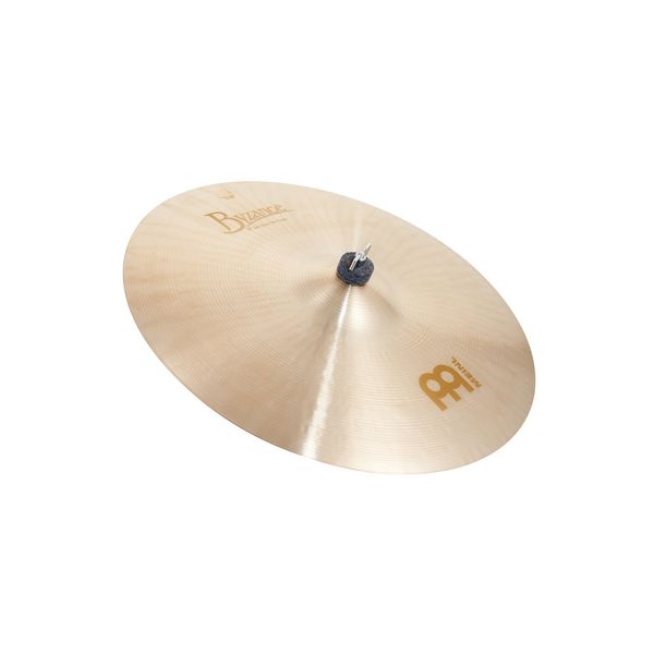 Meinl 18"Byzance J. Extra Th B-Stock