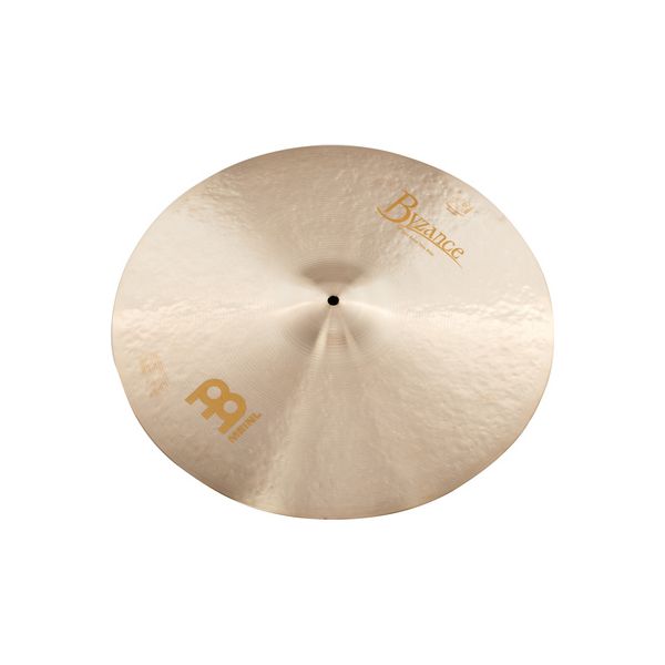 Meinl 20" Byzance Jazz Extra B-Stock