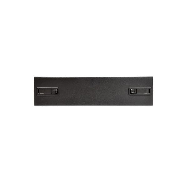 Thon Multiflex 2U Frontlid B-Stock