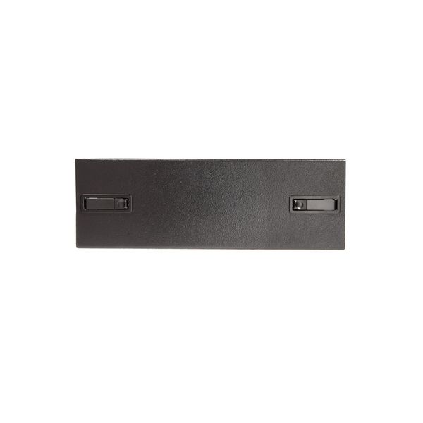 Thon Multiflex 3U Frontlid B-Stock