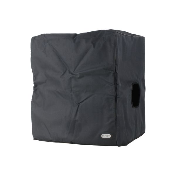 Thomann Cover Achat 112  B-Stock