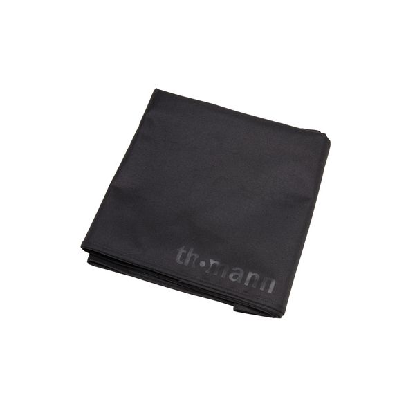 Thomann Cover Achat 118 Wheel B-Stock