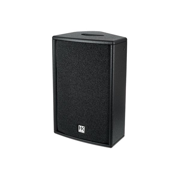 HK Audio Premium PR:O 10X B-Stock
