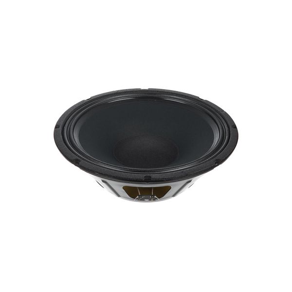 Eminence Basslite S2012 B-Stock
