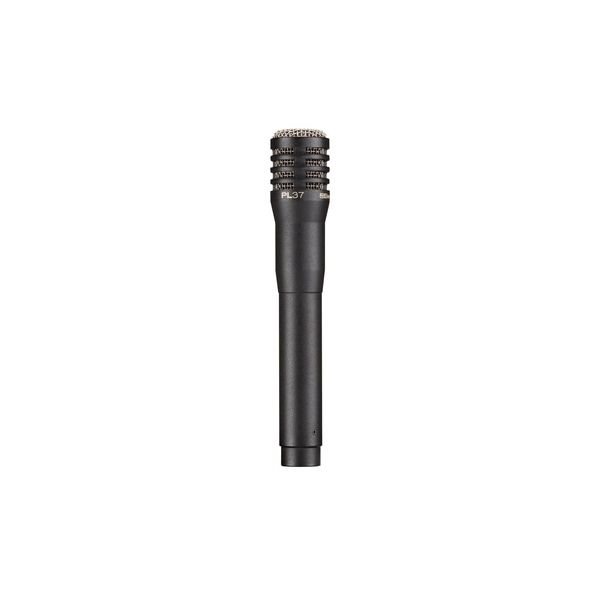 EV PL 37 B-Stock