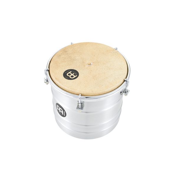 Meinl QW6 Cuica Aluminium B-Stock