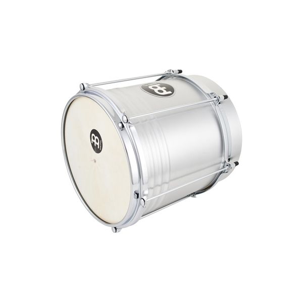 Meinl QW10 Cuica Aluminium B-Stock