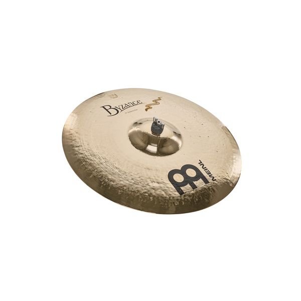 Meinl 21" Byzance Serpents R B-Stock