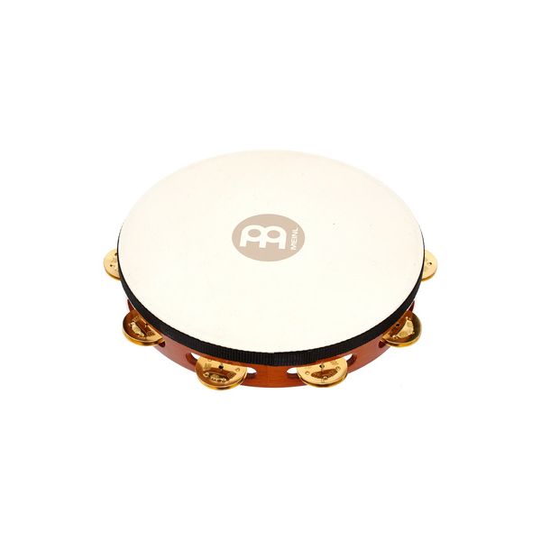 Meinl TAH1B-AB Head Tambouri B-Stock