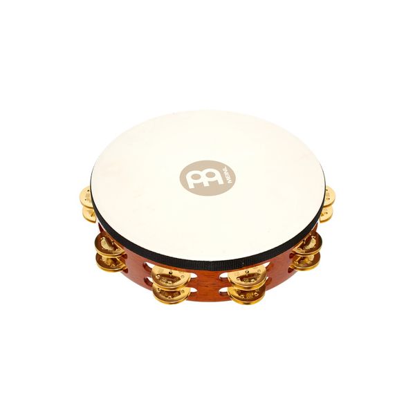 Meinl TAH2B-AB Head Tambouri B-Stock