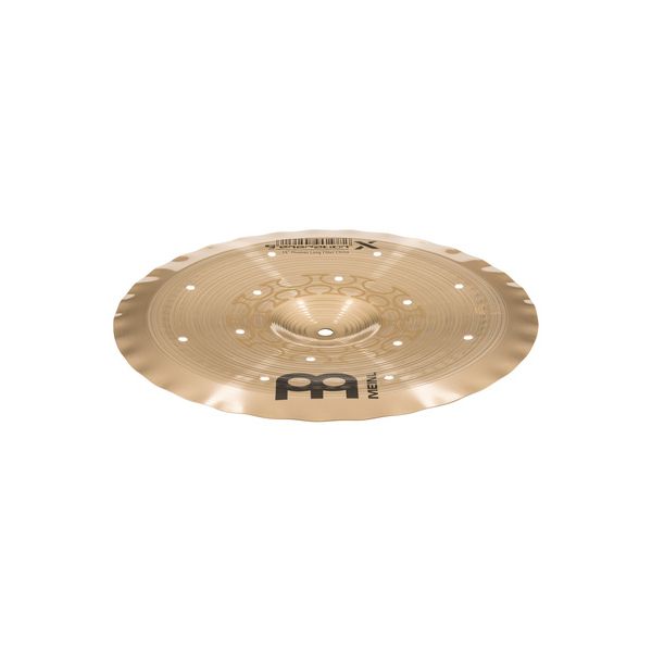 Meinl 14" Generation X Filte B-Stock