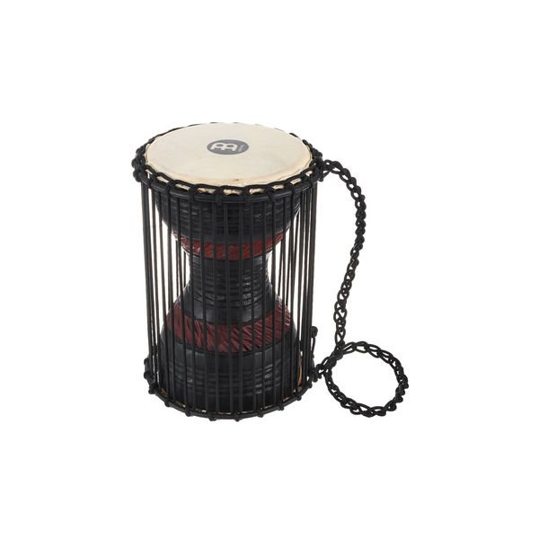 Meinl ATD-M African Talking B-Stock