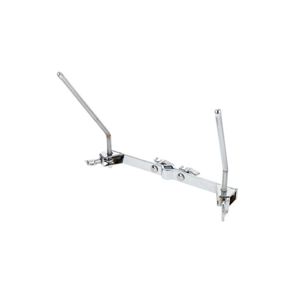 Millenium DA-250/257 Percussion  B-Stock