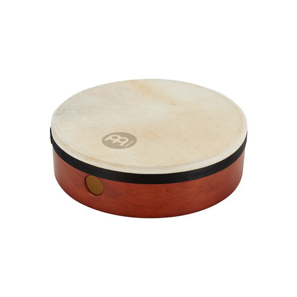 Meinl FD14BE Bendir Framedru B-Stock