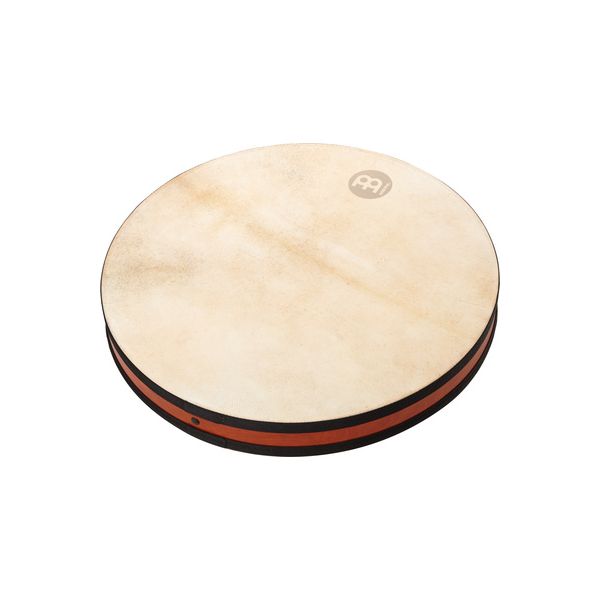 Meinl FD20SD Sea Drum B-Stock