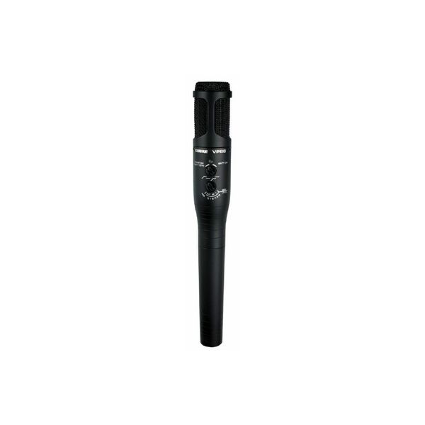 Shure VP 88 B-Stock