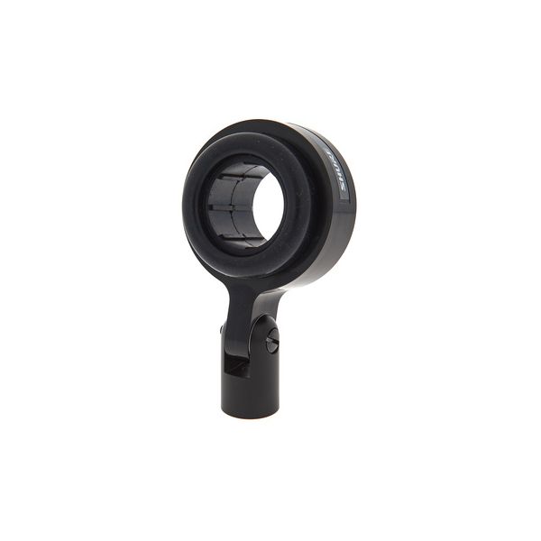 Shure A55M B-Stock
