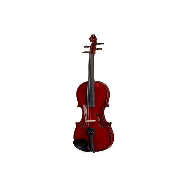 Thomann Classic Violinset 1/4 B-Stock – Thomann België