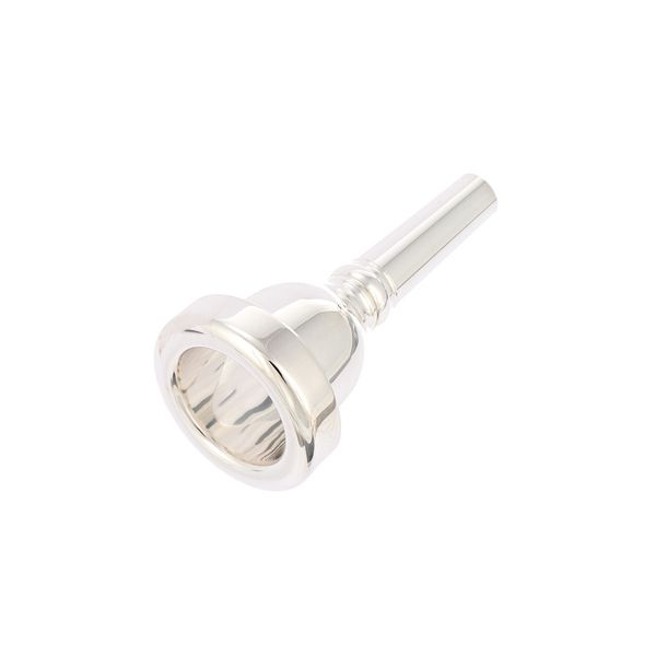 Yamaha Mouthpiece Trombone 46 B-Stock