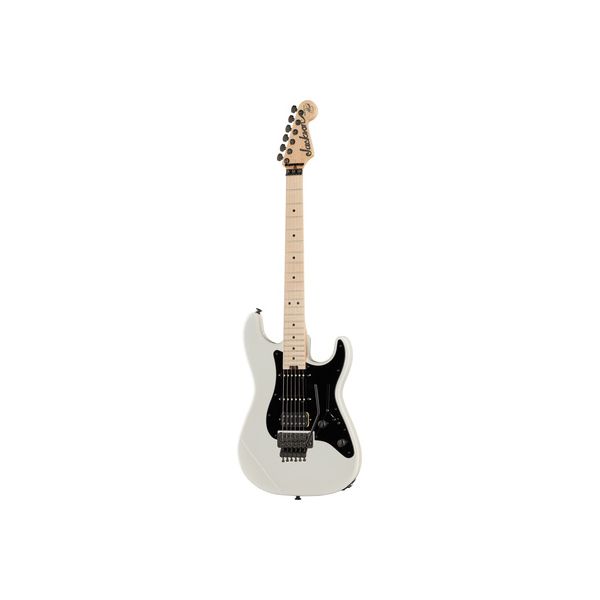 La guitare électrique Fender 55 Strat Wide Fat 2TSB NOS | Test, Avis & Comparatif