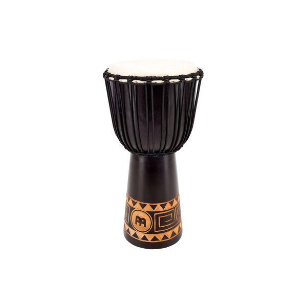 Meinl HDJ1-M Congo Djembe B-Stock