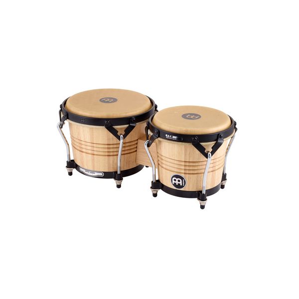 Meinl LC300NT-M Luis Conte B B-Stock